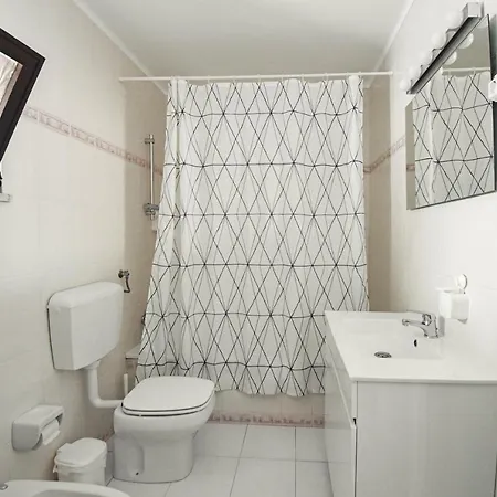 Blue Door فندق مبيت وإفطار 3*