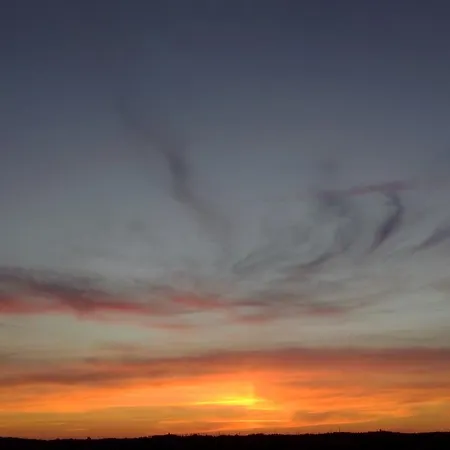 Blue Door لاغوس