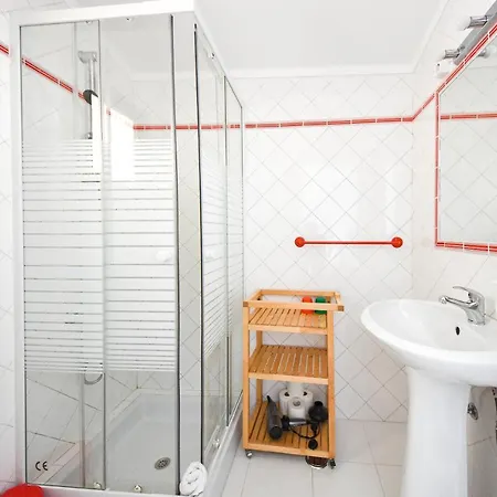 Bed & Breakfast Blue Door 3*