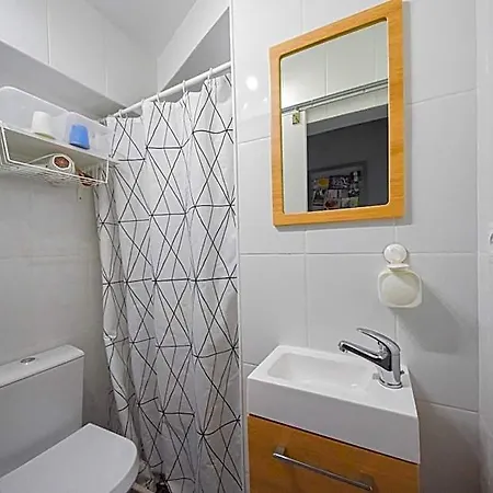 Blue Door 3* Lagos