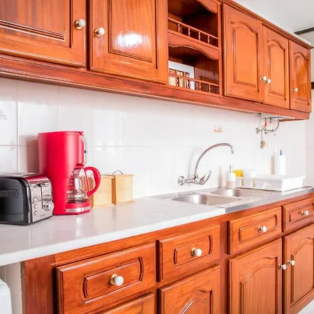 Blue Door Bed & Breakfast