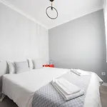Bed & Breakfast Blue Door 3*