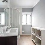 Blue Door 3* Lagos