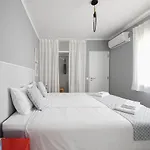 Bed & Breakfast Blue Door