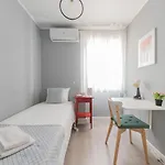 Blue Door Bed & Breakfast 3*